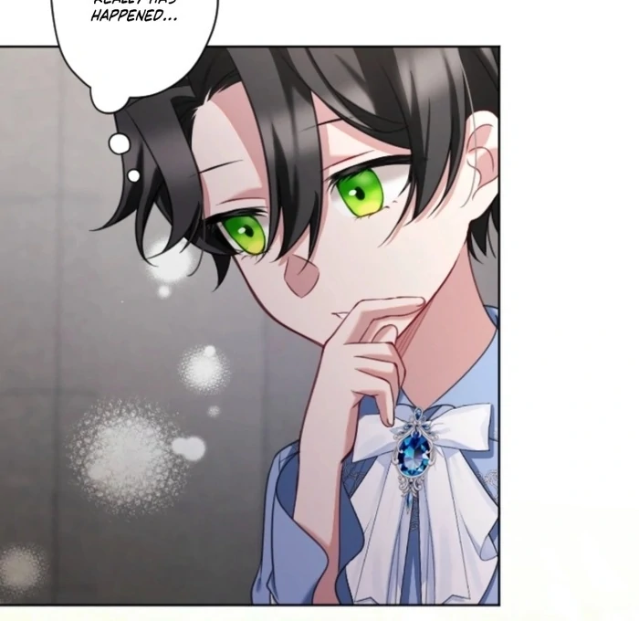 I Underestimated My Oshi’s Attachment Chapter 107 - Page 66 in English