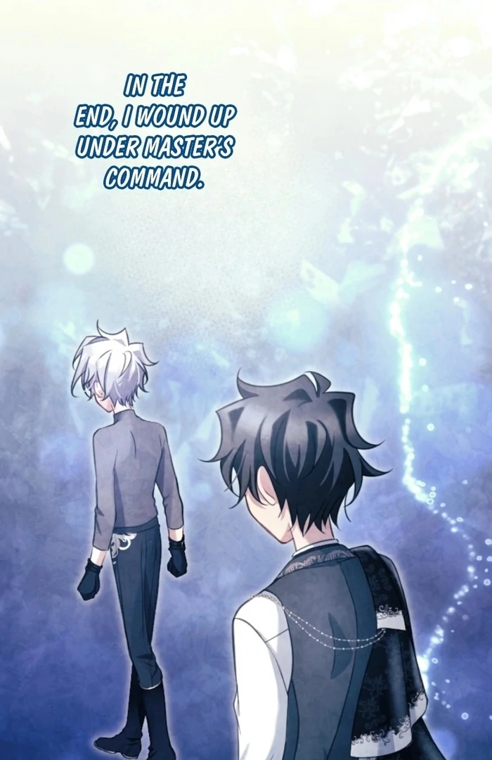 I Underestimated My Oshi’s Attachment Chapter 107 - Page 67 in English