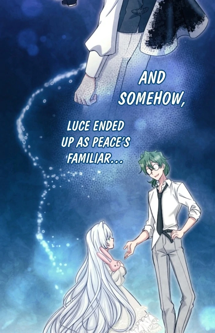 I Underestimated My Oshi’s Attachment Chapter 107 - Page 68 in English