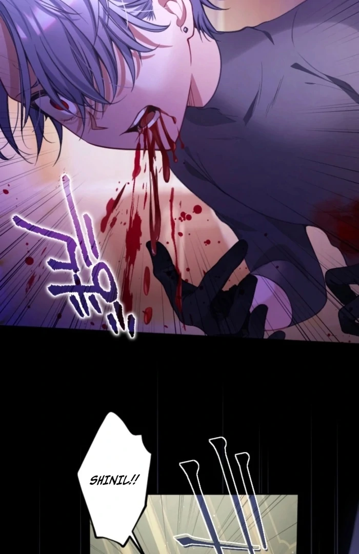 I Underestimated My Oshi’s Attachment Chapter 107 - Page 7 in English