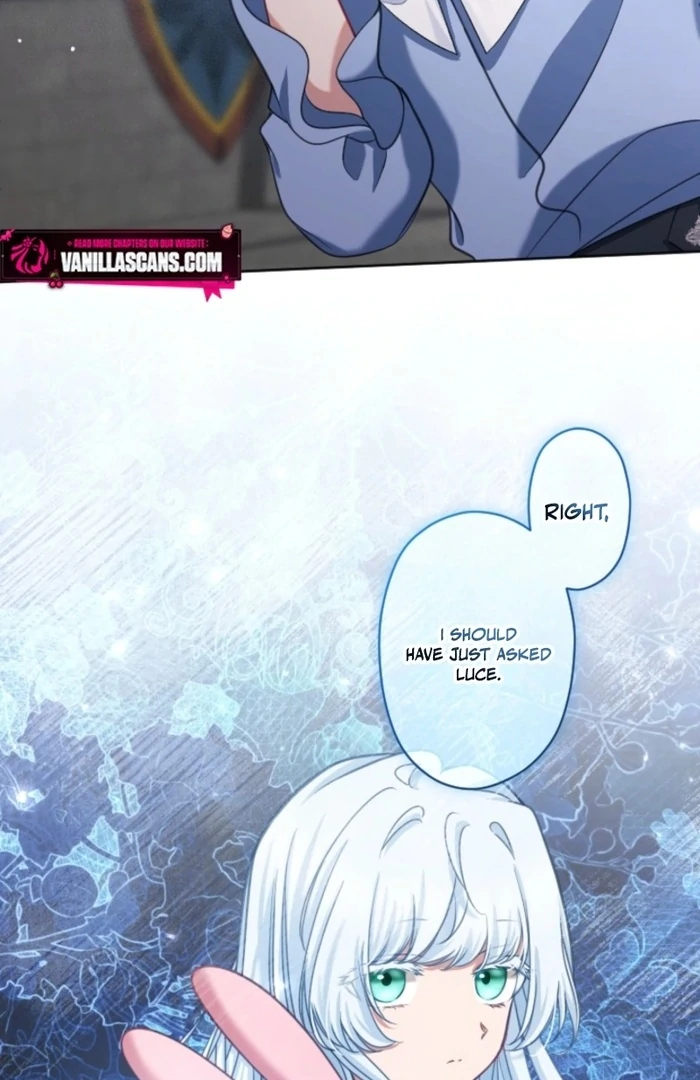 I Underestimated My Oshi’s Attachment Chapter 107 - Page 70 in English