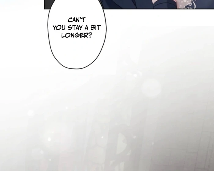 I Underestimated My Oshi’s Attachment Chapter 107 - Page 76 in English