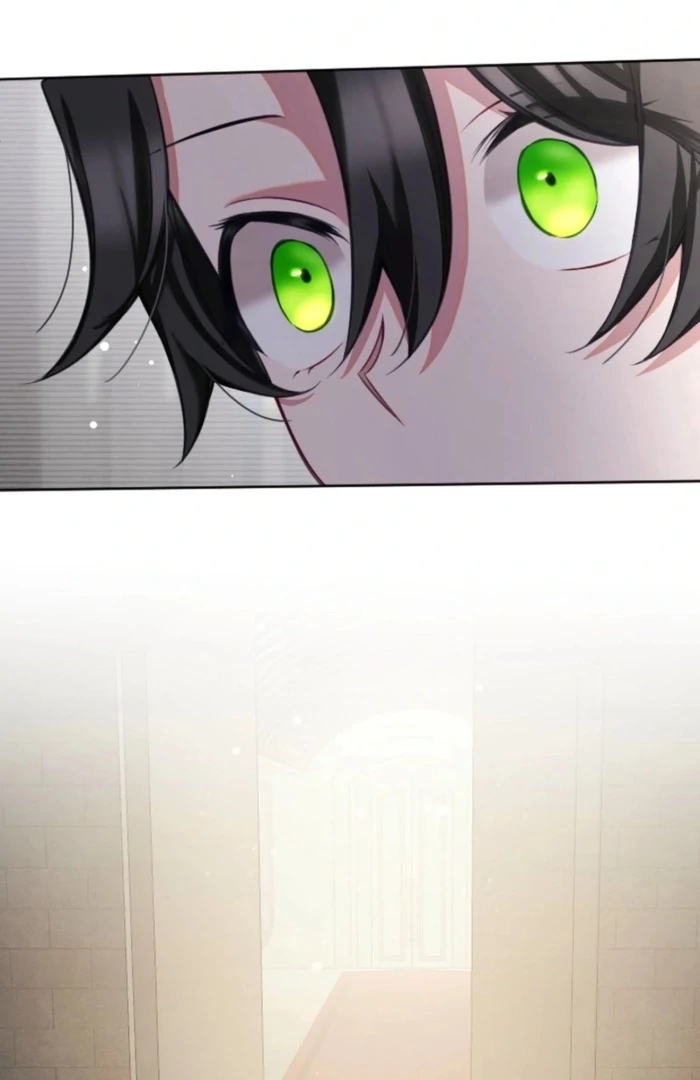 I Underestimated My Oshi’s Attachment Chapter 107 - Page 80 in English