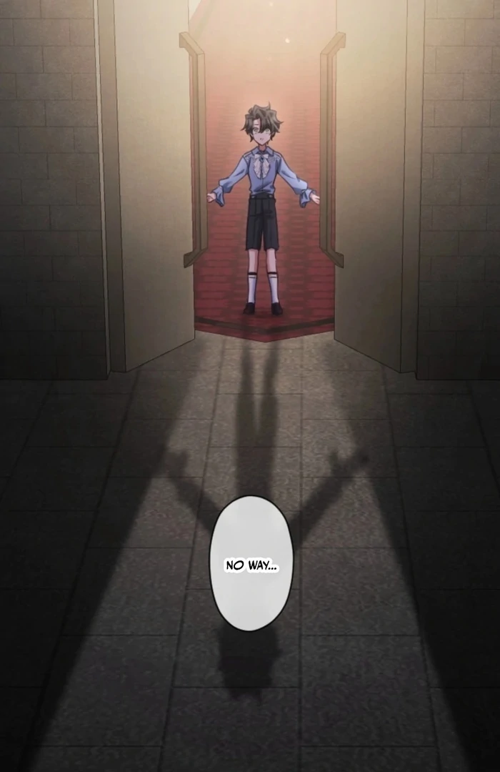 I Underestimated My Oshi’s Attachment Chapter 107 - Page 81 in English