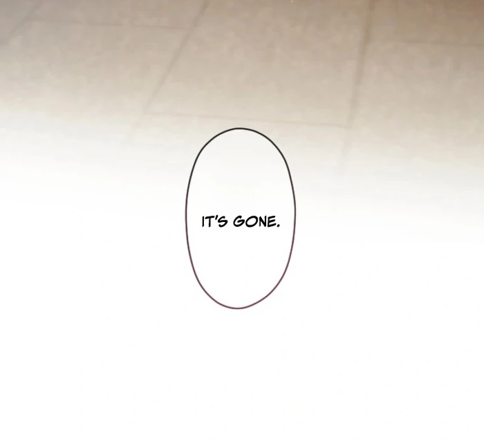I Underestimated My Oshi’s Attachment Chapter 107 - Page 85 in English