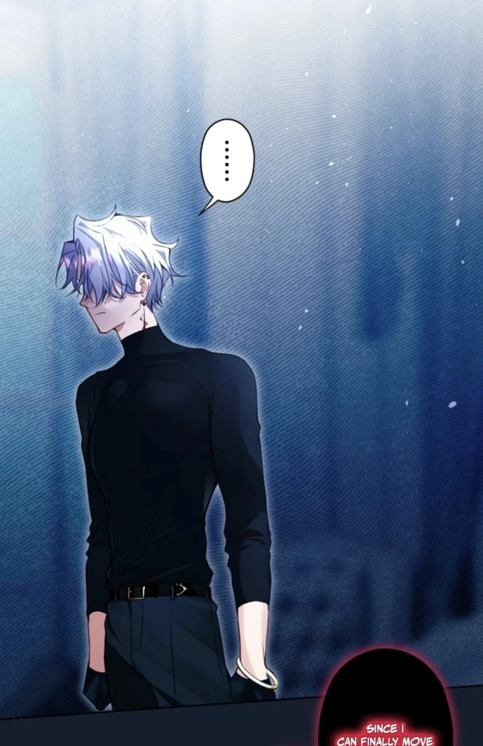 I Underestimated My Oshi’s Attachment Chapter 107 - Page 88 in English