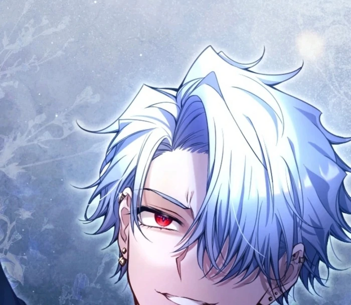 I Underestimated My Oshi’s Attachment Chapter 107 - Page 95 in English