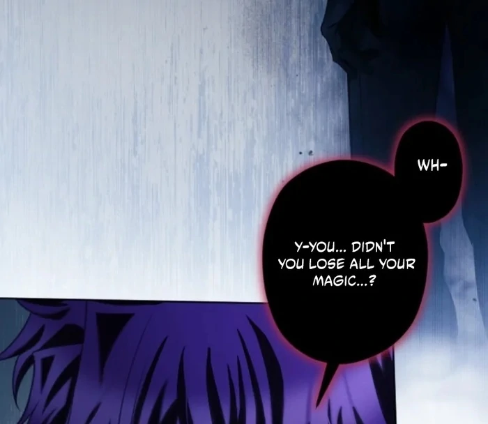 I Underestimated My Oshi’s Attachment Chapter 108 - Page 10 in English