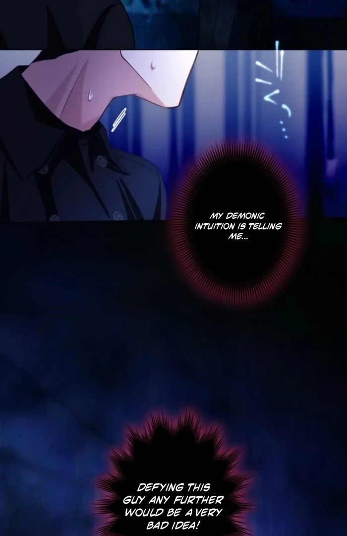 I Underestimated My Oshi’s Attachment Chapter 108 - Page 13 in English
