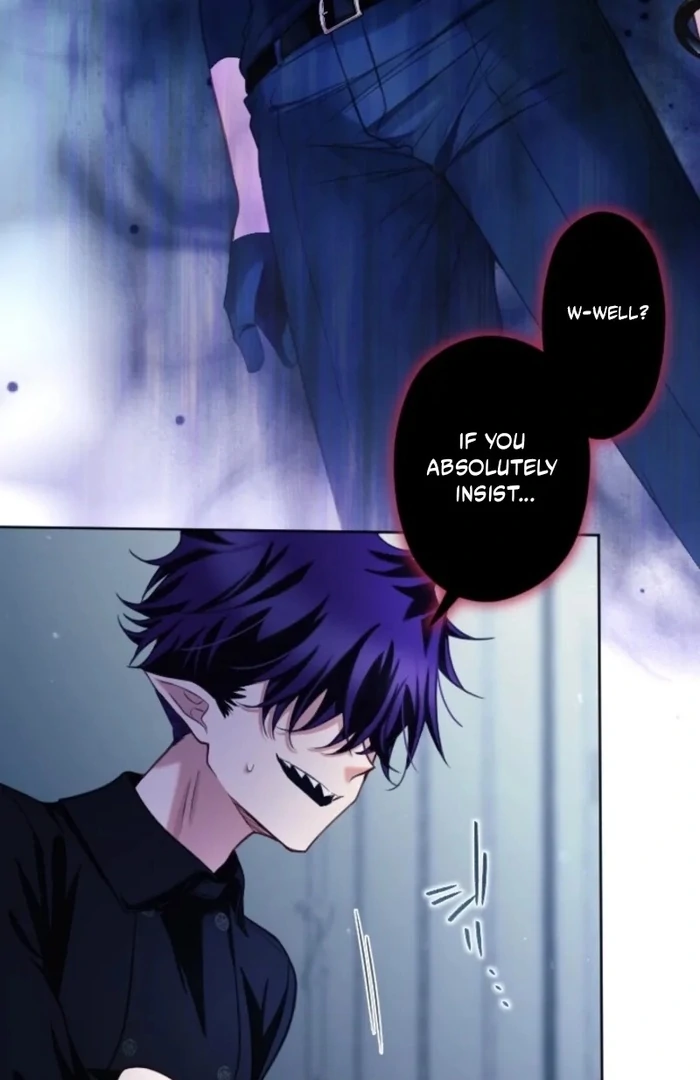 I Underestimated My Oshi’s Attachment Chapter 108 - Page 15 in English
