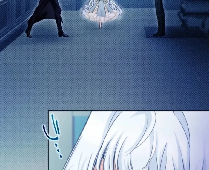 I Underestimated My Oshi’s Attachment Chapter 108 - Page 20 in English