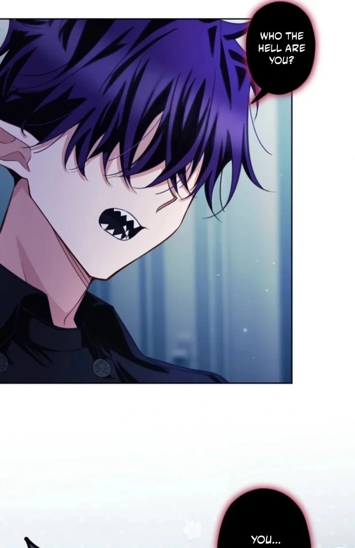 I Underestimated My Oshi’s Attachment Chapter 108 - Page 22 in English