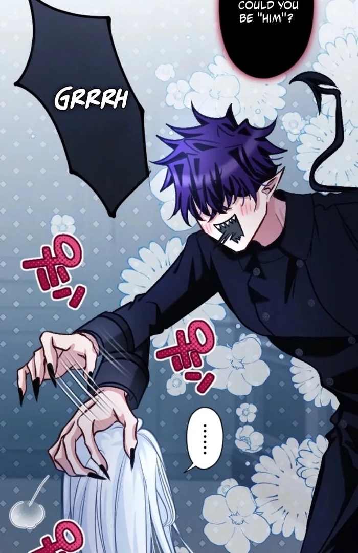 I Underestimated My Oshi’s Attachment Chapter 108 - Page 23 in English