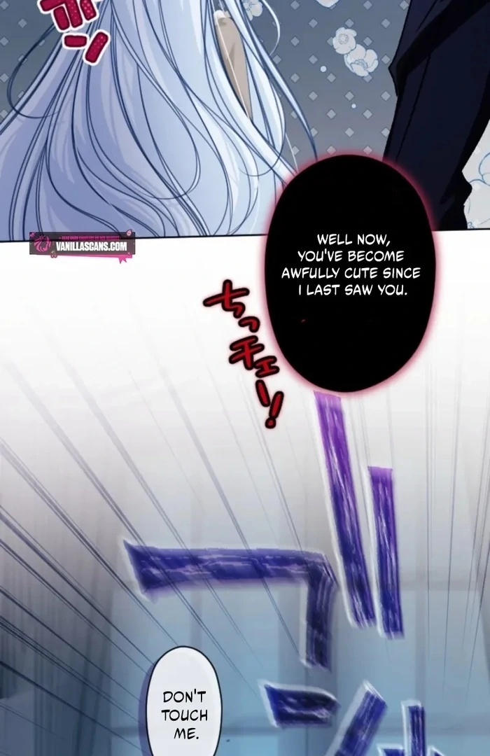 I Underestimated My Oshi’s Attachment Chapter 108 - Page 24 in English