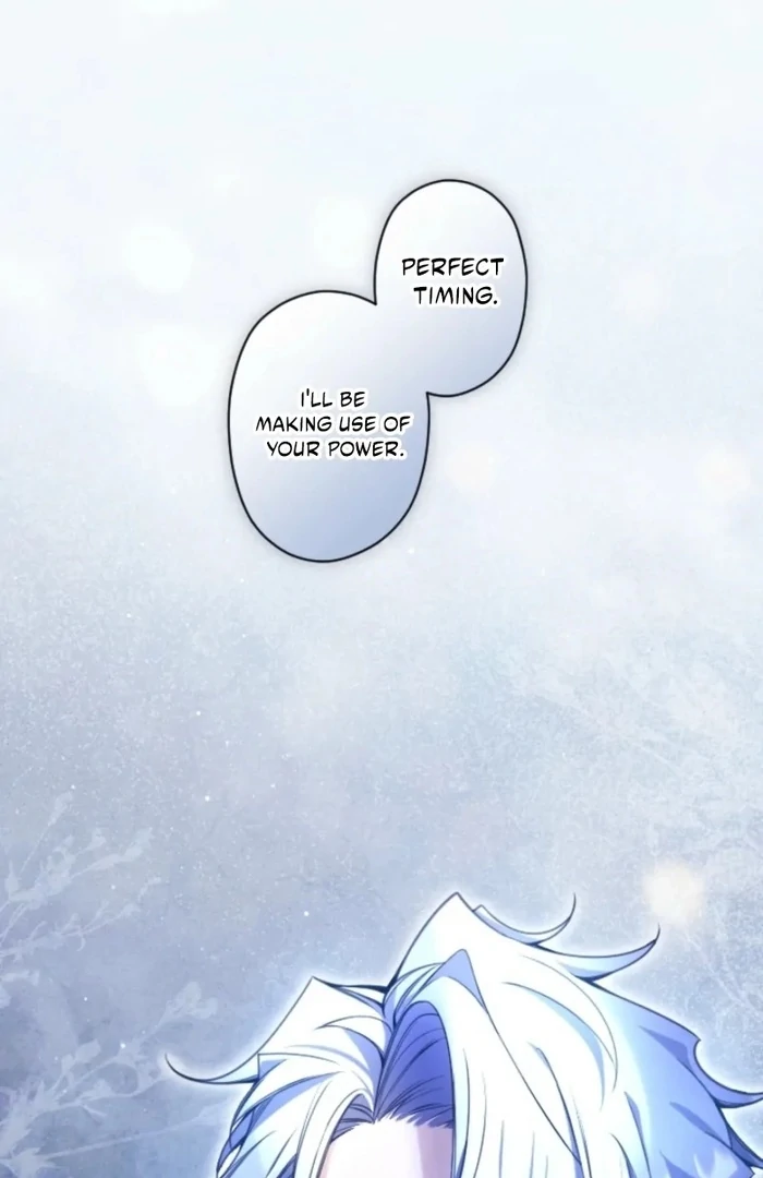 I Underestimated My Oshi’s Attachment Chapter 108 - Page 3 in English