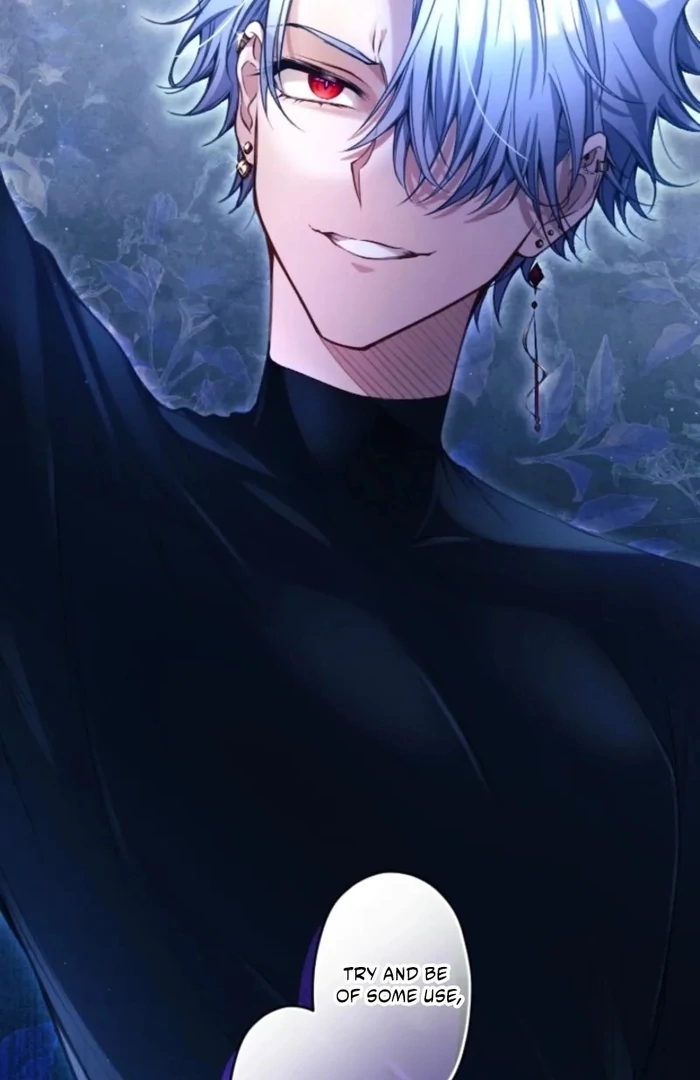 I Underestimated My Oshi’s Attachment Chapter 108 - Page 4 in English