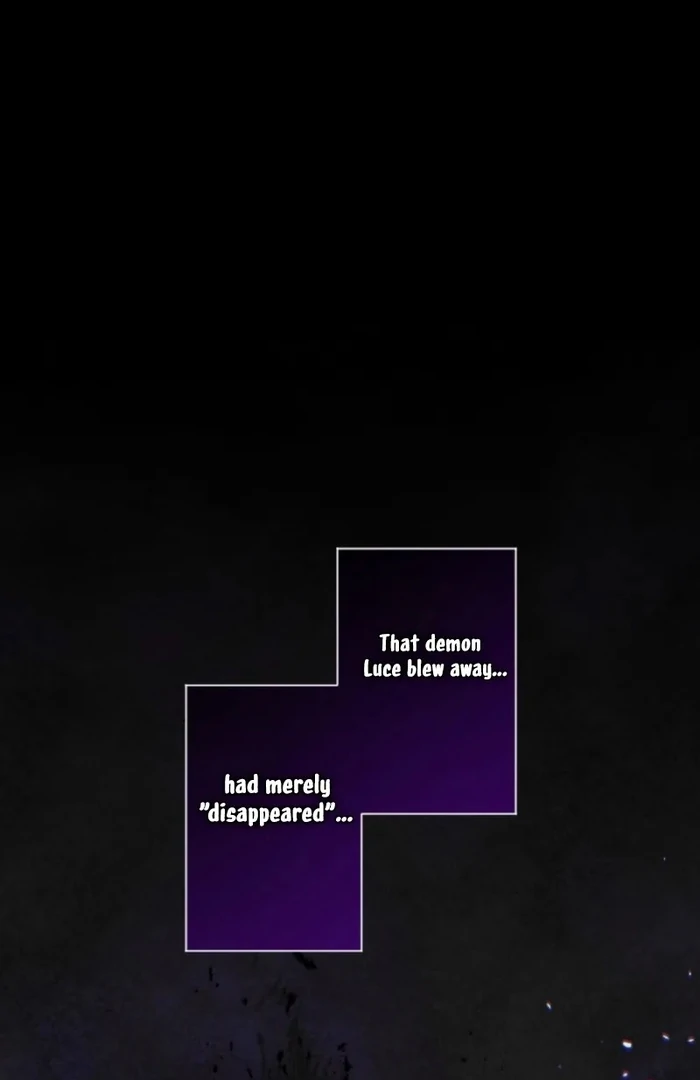 I Underestimated My Oshi’s Attachment Chapter 108 - Page 41 in English