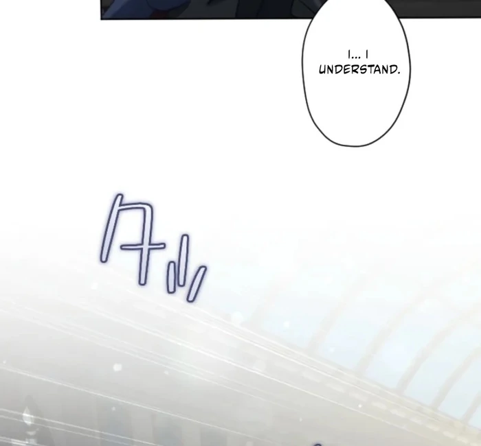 I Underestimated My Oshi’s Attachment Chapter 108 - Page 49 in English