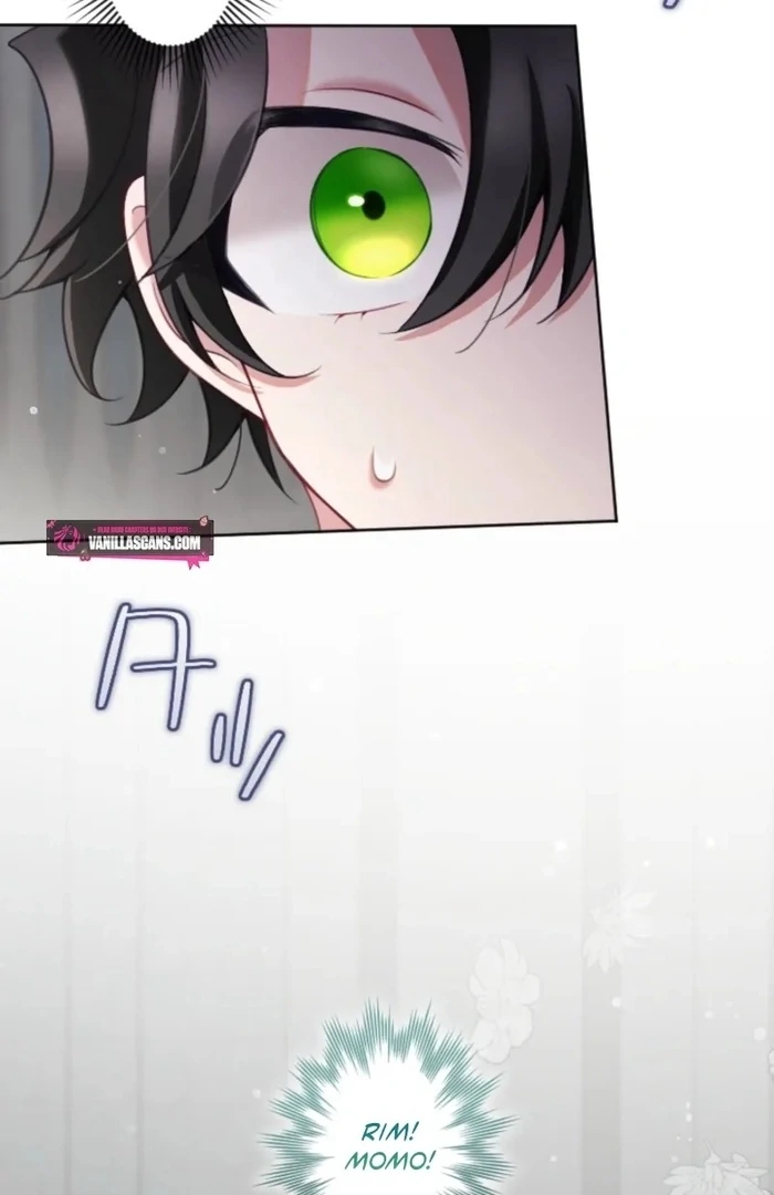 I Underestimated My Oshi’s Attachment Chapter 108 - Page 52 in English