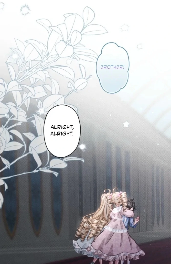 I Underestimated My Oshi’s Attachment Chapter 108 - Page 56 in English