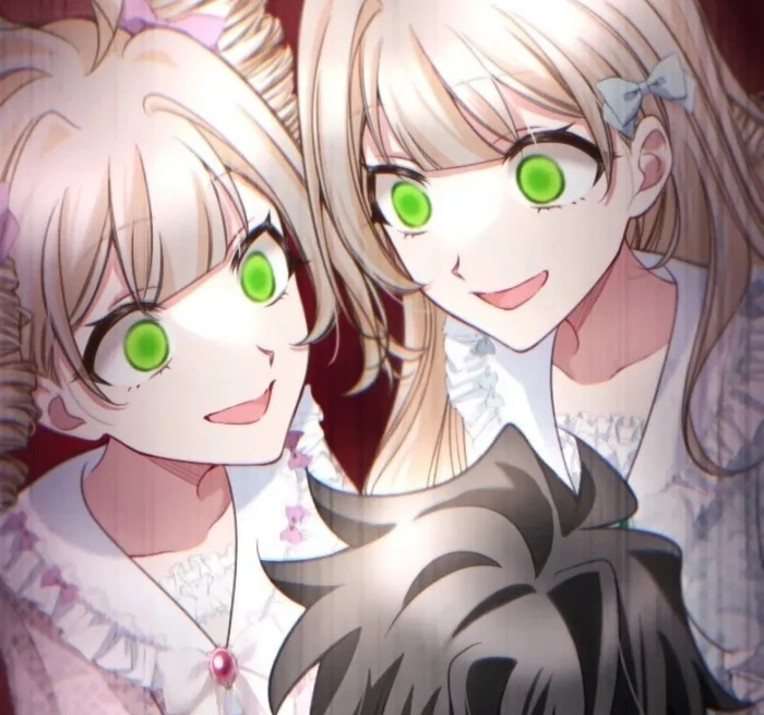I Underestimated My Oshi’s Attachment Chapter 108 - Page 59 in English
