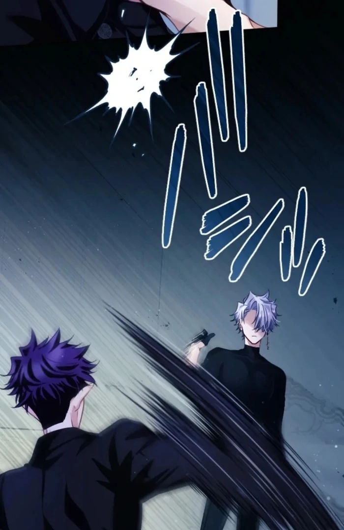 I Underestimated My Oshi’s Attachment Chapter 108 - Page 6 in English