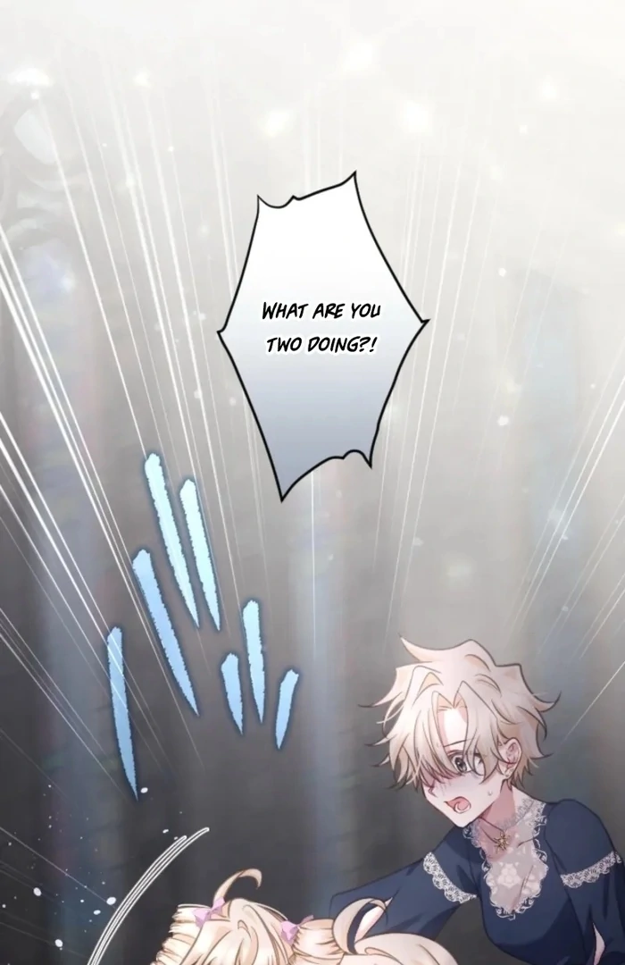 I Underestimated My Oshi’s Attachment Chapter 108 - Page 62 in English