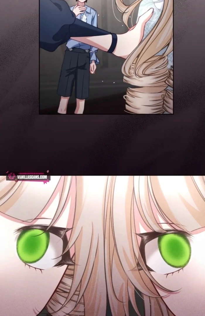 I Underestimated My Oshi’s Attachment Chapter 108 - Page 65 in English