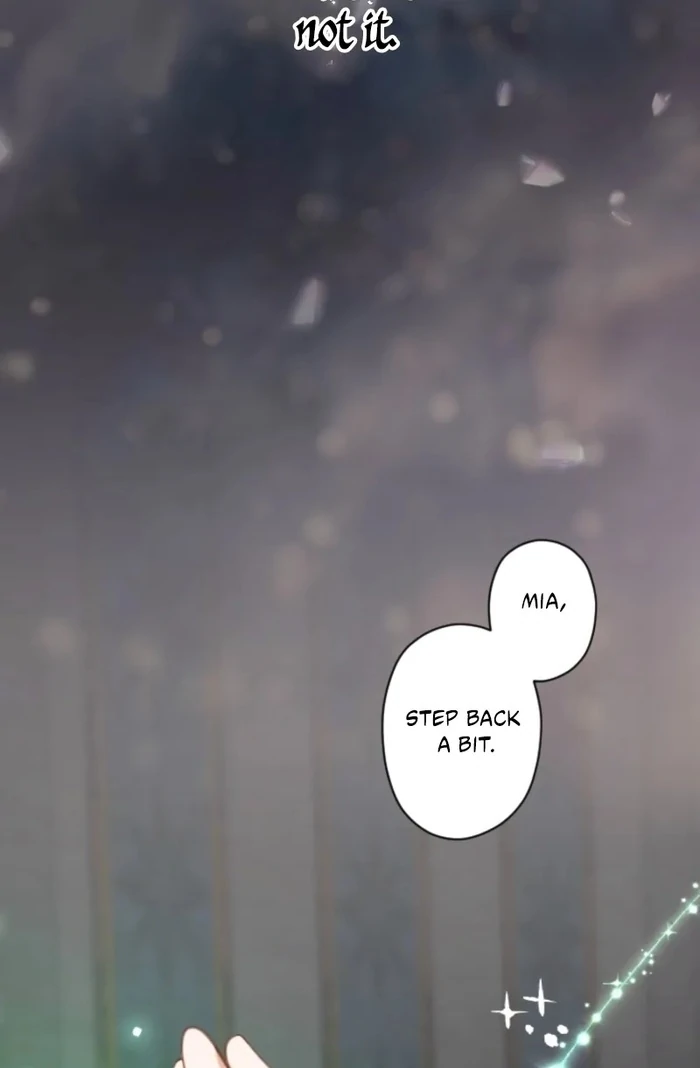 I Underestimated My Oshi’s Attachment Chapter 108 - Page 68 in English