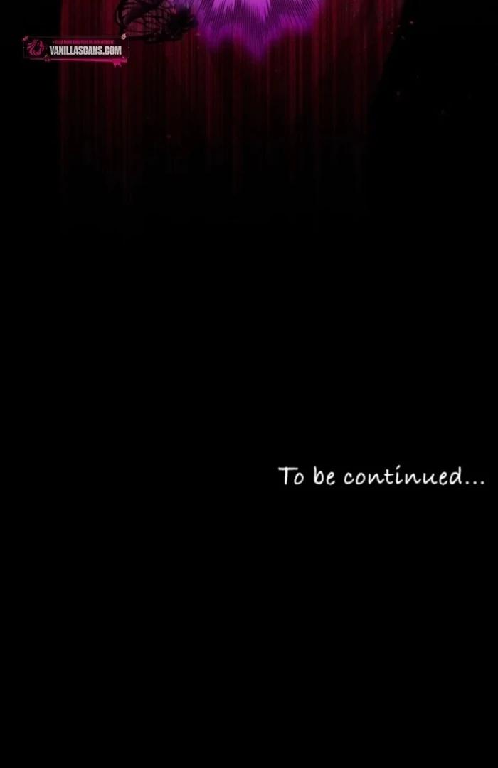 I Underestimated My Oshi’s Attachment Chapter 108 - Page 75 in English