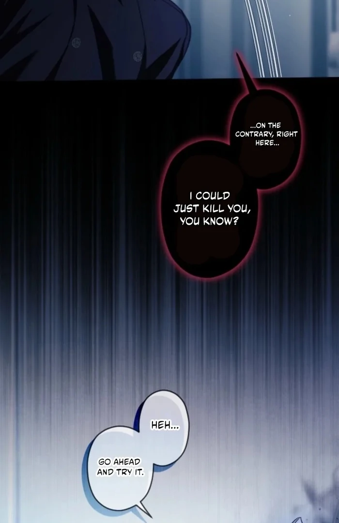 I Underestimated My Oshi’s Attachment Chapter 108 - Page 8 in English