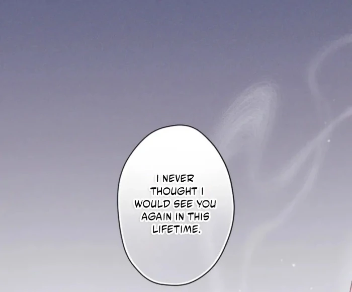 I Underestimated My Oshi’s Attachment Chapter 109 - Page 10 in English