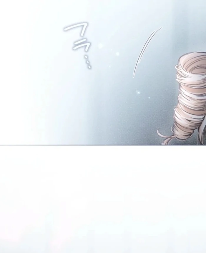 I Underestimated My Oshi’s Attachment Chapter 109 - Page 17 in English