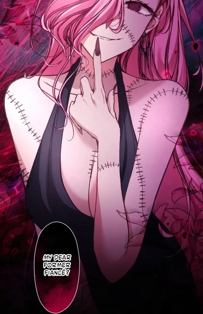 I Underestimated My Oshi’s Attachment Chapter 109 - Page 20 in English