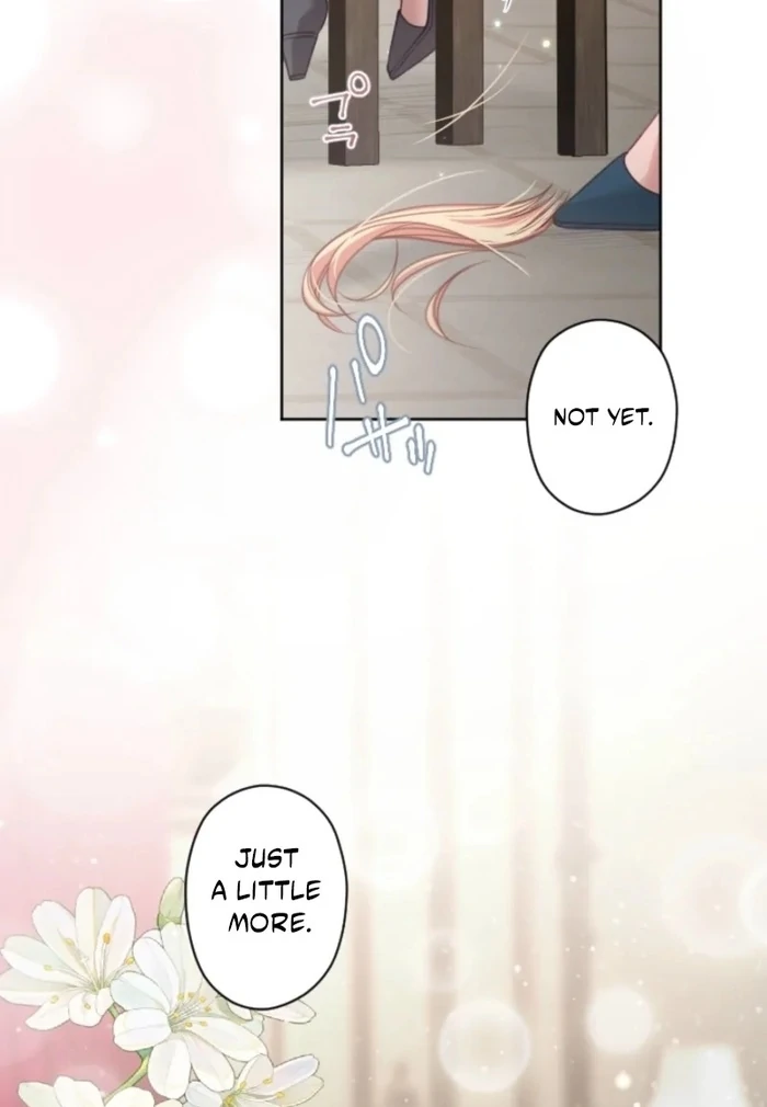I Underestimated My Oshi’s Attachment Chapter 109 - Page 25 in English