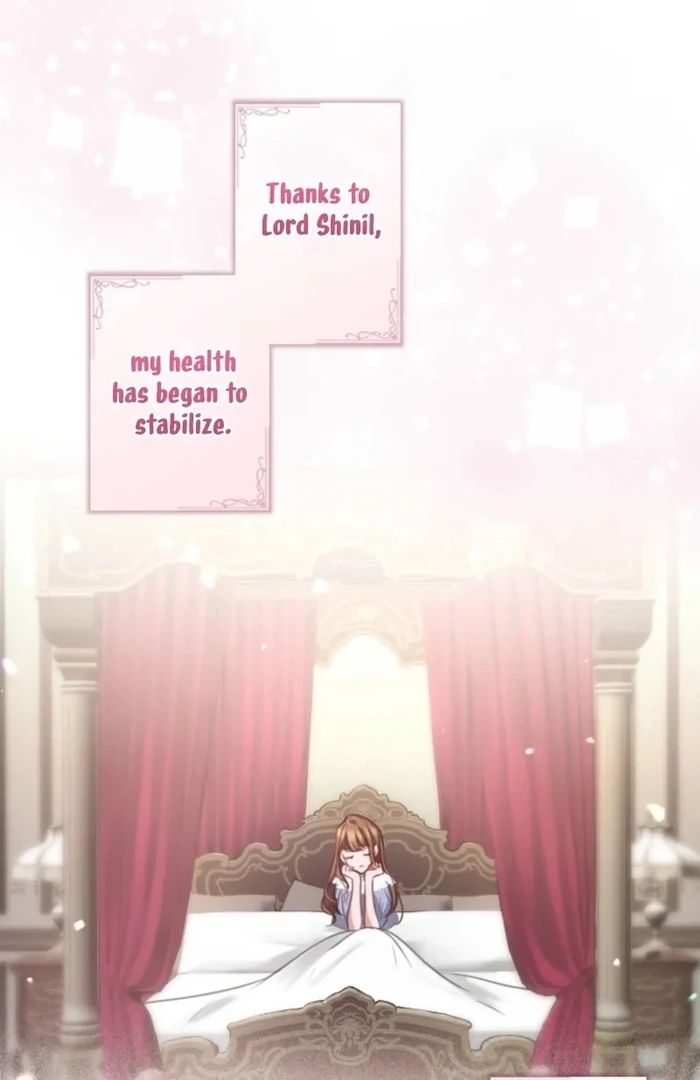 I Underestimated My Oshi’s Attachment Chapter 109 - Page 28 in English