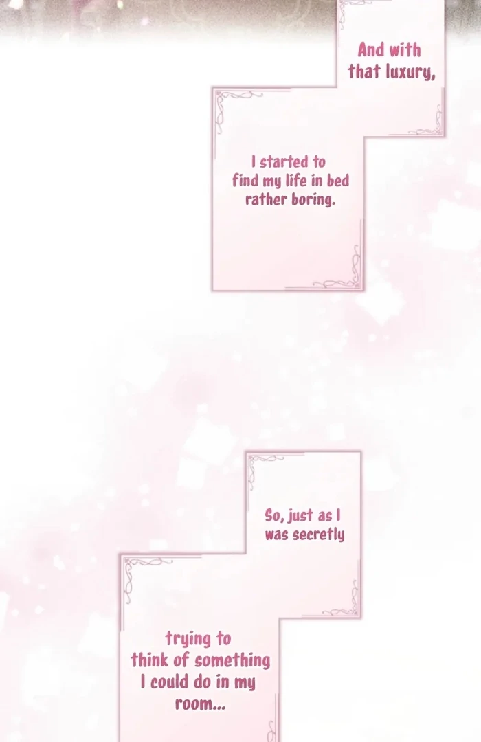 I Underestimated My Oshi’s Attachment Chapter 109 - Page 29 in English
