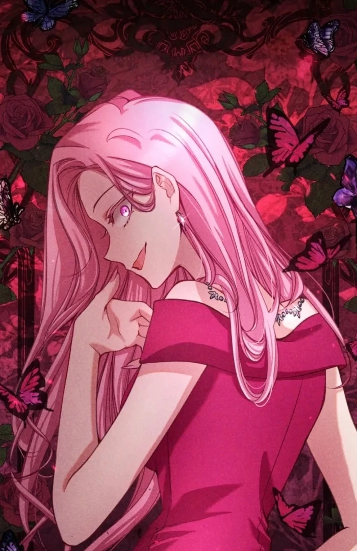 I Underestimated My Oshi’s Attachment Chapter 109 - Page 3 in English