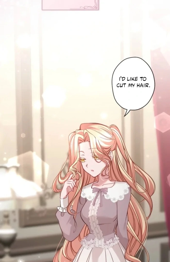 I Underestimated My Oshi’s Attachment Chapter 109 - Page 30 in English