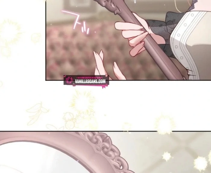 I Underestimated My Oshi’s Attachment Chapter 109 - Page 35 in English