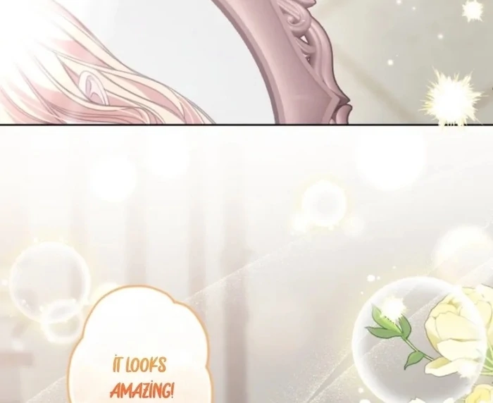 I Underestimated My Oshi’s Attachment Chapter 109 - Page 36 in English