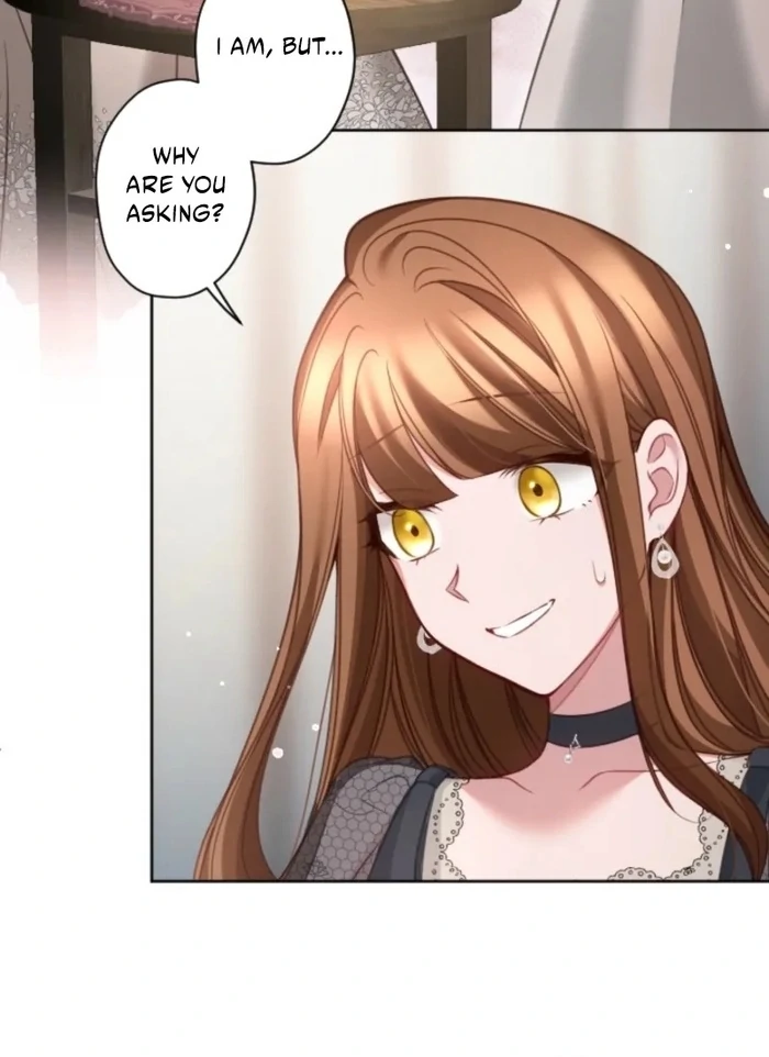I Underestimated My Oshi’s Attachment Chapter 109 - Page 45 in English