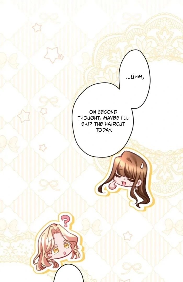 I Underestimated My Oshi’s Attachment Chapter 109 - Page 48 in English