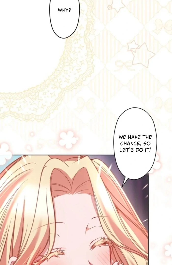 I Underestimated My Oshi’s Attachment Chapter 109 - Page 49 in English