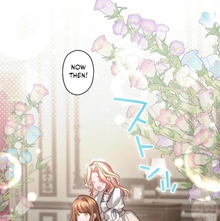 I Underestimated My Oshi’s Attachment Chapter 109 - Page 53 in English