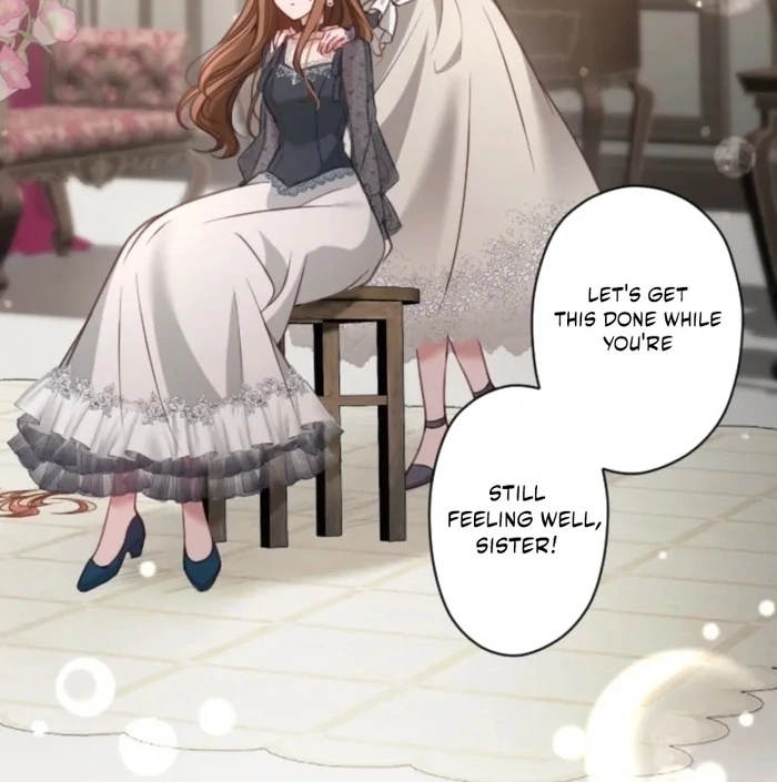 I Underestimated My Oshi’s Attachment Chapter 109 - Page 54 in English