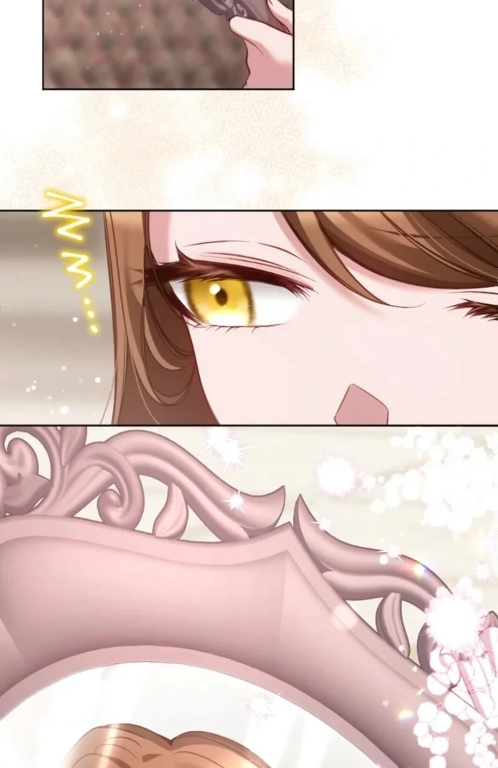 I Underestimated My Oshi’s Attachment Chapter 109 - Page 58 in English