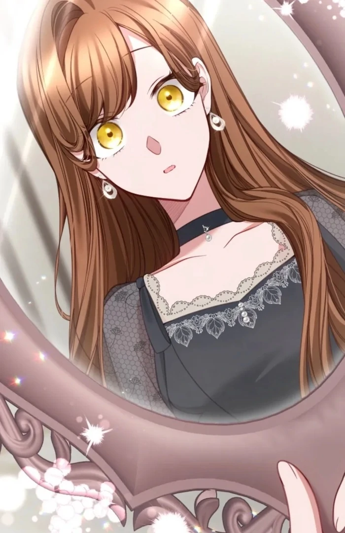 I Underestimated My Oshi’s Attachment Chapter 109 - Page 59 in English