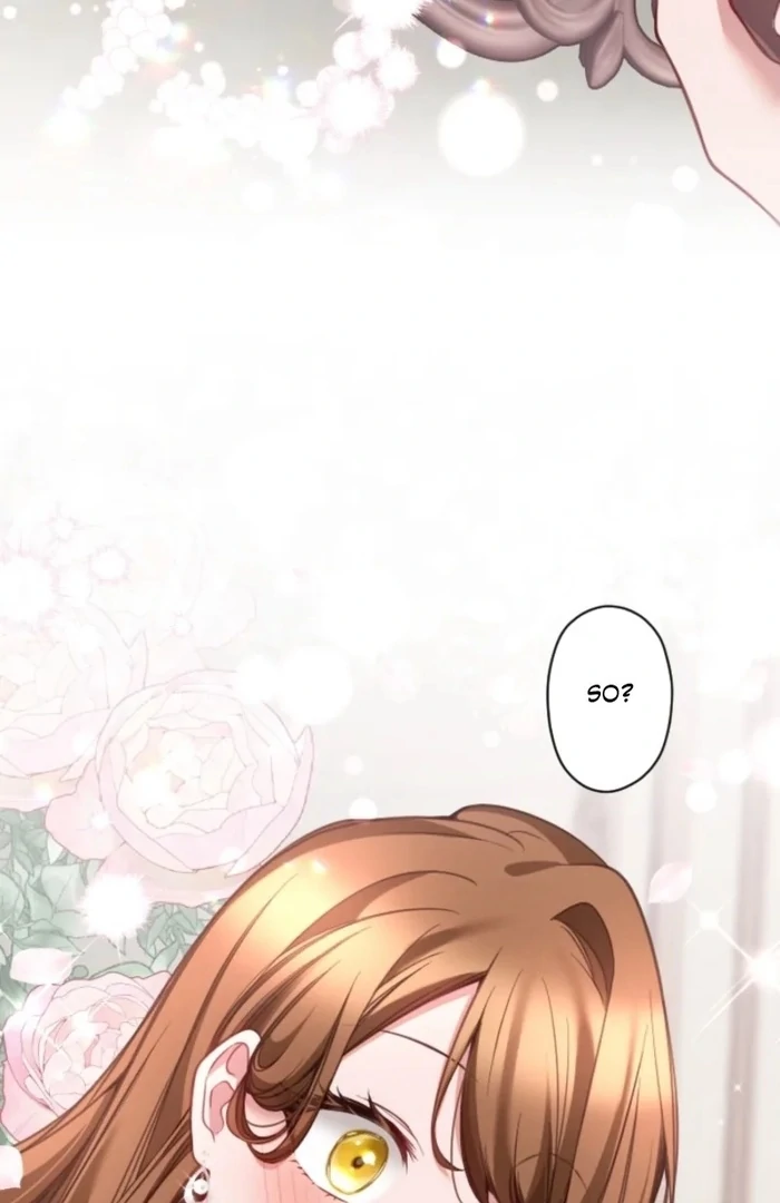 I Underestimated My Oshi’s Attachment Chapter 109 - Page 60 in English