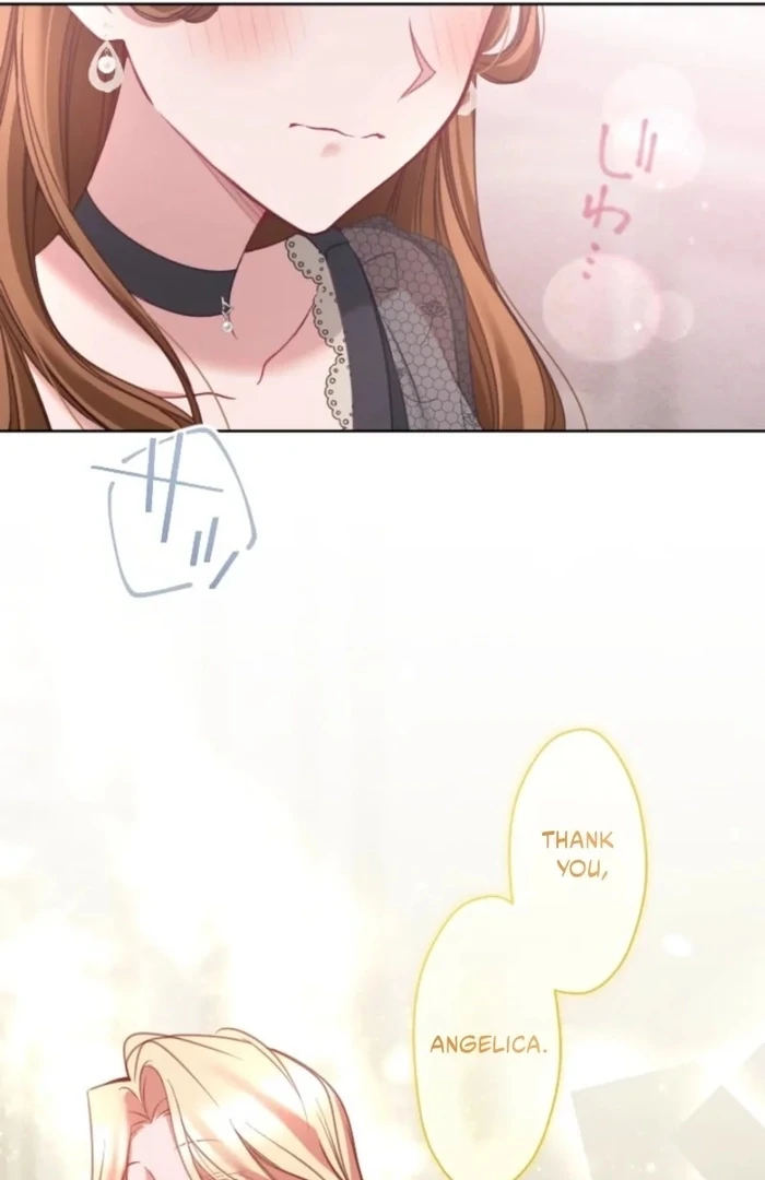 I Underestimated My Oshi’s Attachment Chapter 109 - Page 64 in English